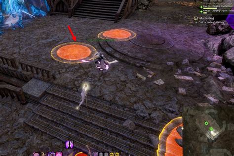 gw2 odds and ends|[Guide] All or Nothing Achievement Guide : r/Guildwars2 .